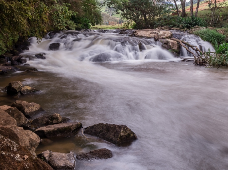 Noticia cachoeira-da-ponte-nova