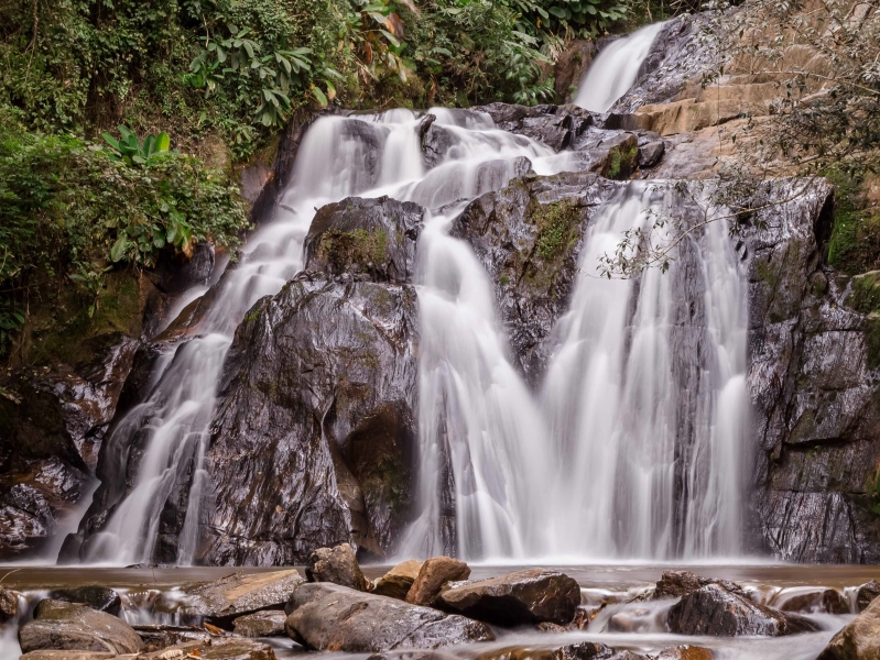 Noticia cachoeira-da-amizade